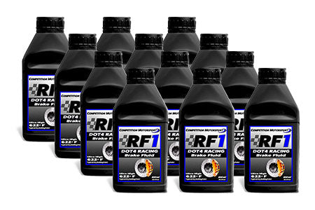 CMS-RF1-Racing-brake-fluid-twelve-bottles-image