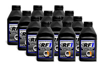 Thumbnail for CMS-RF1-Racing-brake-fluid-twelve-bottles-image