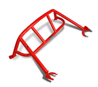 Thumbnail for CMS Performance Roll Bar for Porsche 987 Cayman (all)