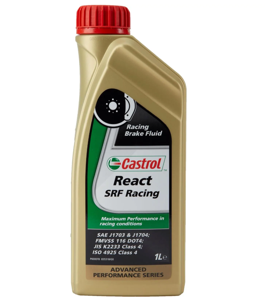 Castrol-React-SRF-Synthetic-Racing-Brake-Fluid-bottle-Image