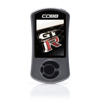 Thumbnail for COBB Accessport V3 w- TCM Tuning for Nissan GT-R