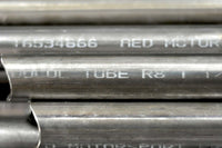 Thumbnail for DOCOL R8 Advanced High Strength Steel