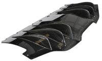 Thumbnail for C3 Carbon Ferrari 458 Carbon Fiber Rear Diffuser