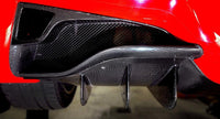 Thumbnail for C3 Carbon Ferrari 458 Carbon Fiber Rear Diffuser