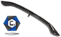 Thumbnail for C3 Carbon Ferrari F12 Carbon Fiber Front Splitter