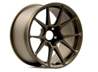 Thumbnail for Forgeline GS1R Wheels (5 Lug)