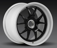 Thumbnail for Forgeline GA3R Wheels (5 Lug)