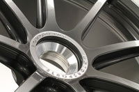 Thumbnail for Forgeline GE1R Wheels (Porsche Centerlock)
