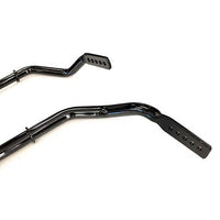Thumbnail for CMS Performance Five Way Adjustable Sway Bars for Porsche 981 Boxster-Cayman (2014+)