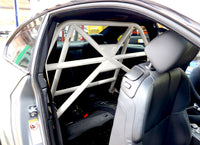 Thumbnail for CMS Performance Roll Bar for BMW E92 M3 (2008-13)