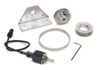 Thumbnail for AiM Steering Angle Sensor, Belt Type (Auto)