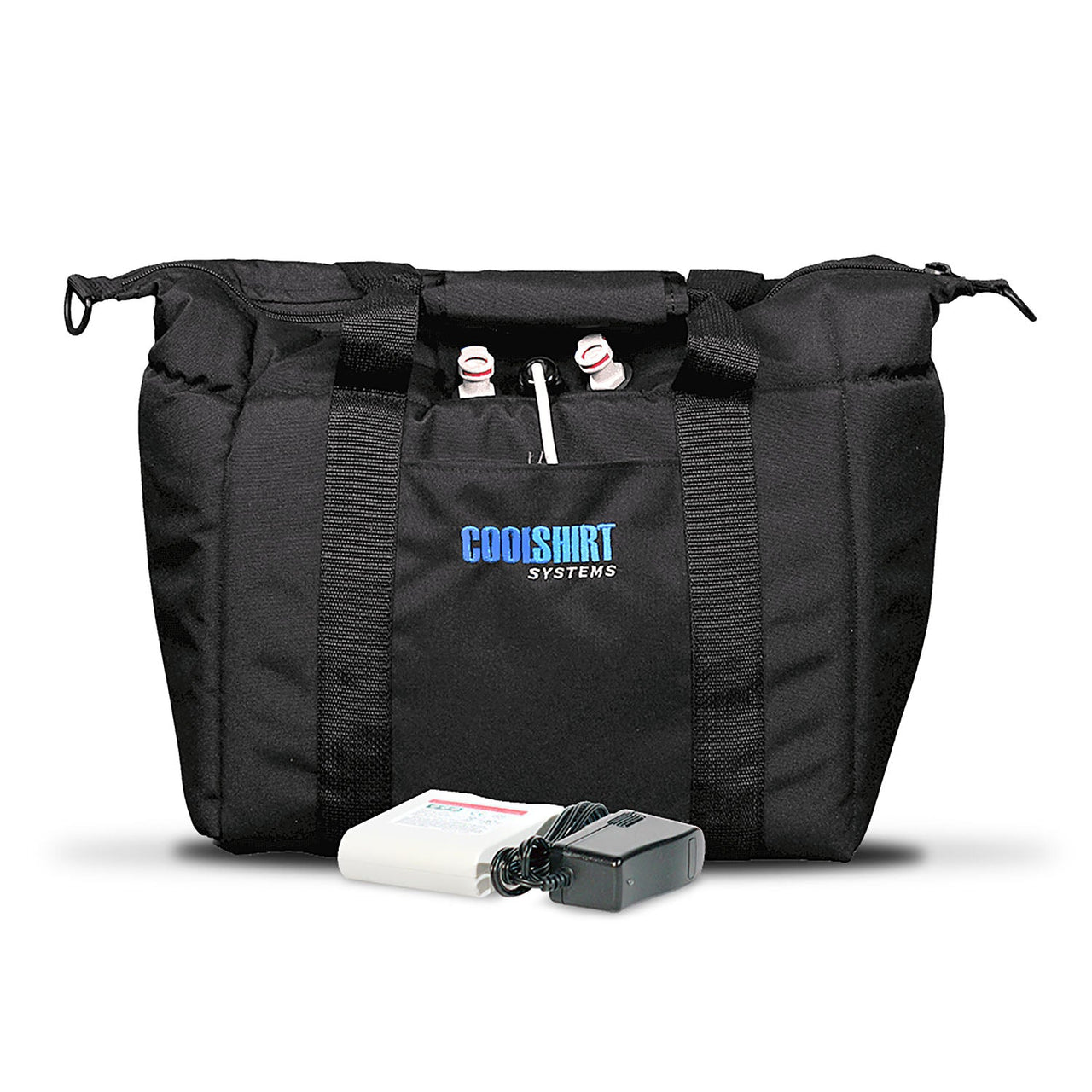Coolshirt MobileCool Portable Bag Cooler