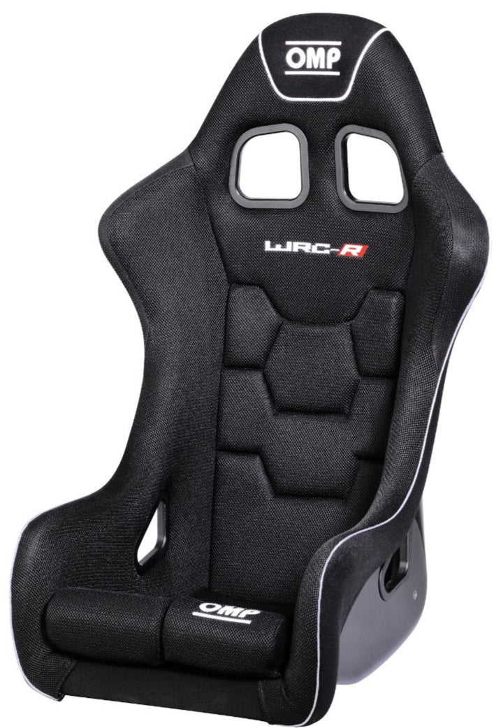 OMP-WRC-R-XL-Race-Seat-Profile-image