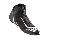 Thumbnail for OMP KS-1R Kart Racing Shoe