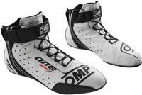 Thumbnail for ONE EVO X SHOES MY2024