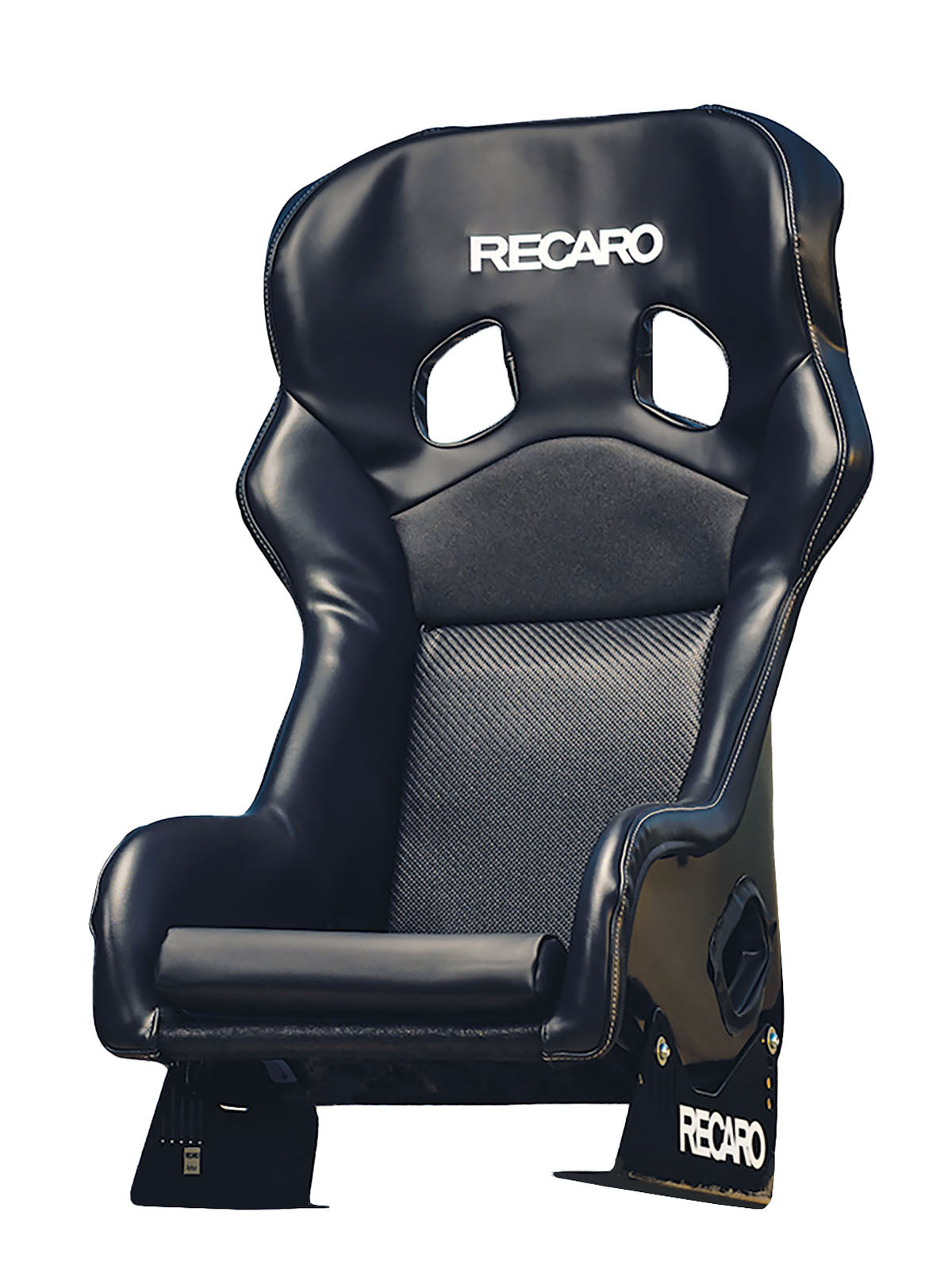 Recaro Pro Racer SPG XL ORV Racing Seat