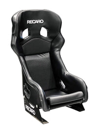 Thumbnail for Recaro Pro Racer SPG Ultra ORV Racing Seat
