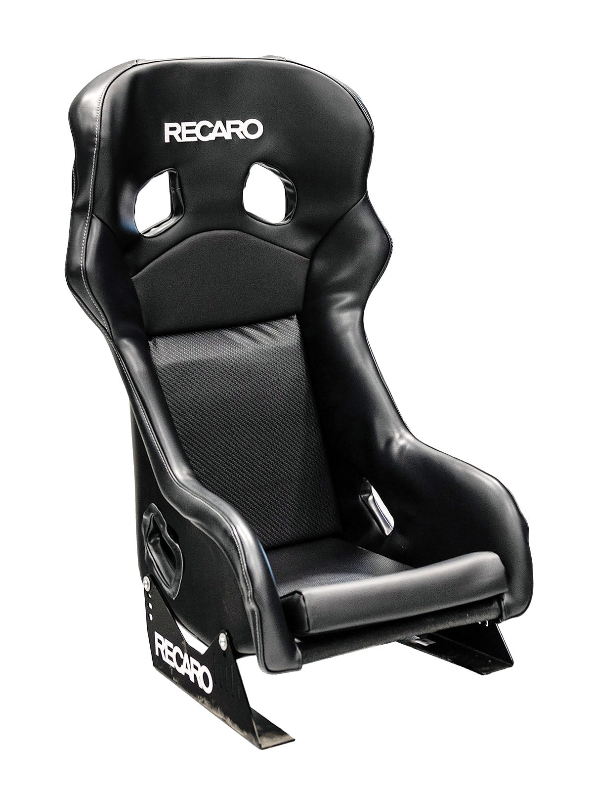 Pro_Racer_SPG_XL_ORV_Seat_Profile_Image