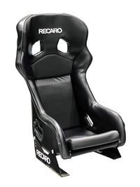 Thumbnail for Pro_Racer_SPG_XL_ORV_Seat_Profile_Image