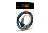 Thumbnail for FluidLogic Flush 360 System (Non Forced Air)
