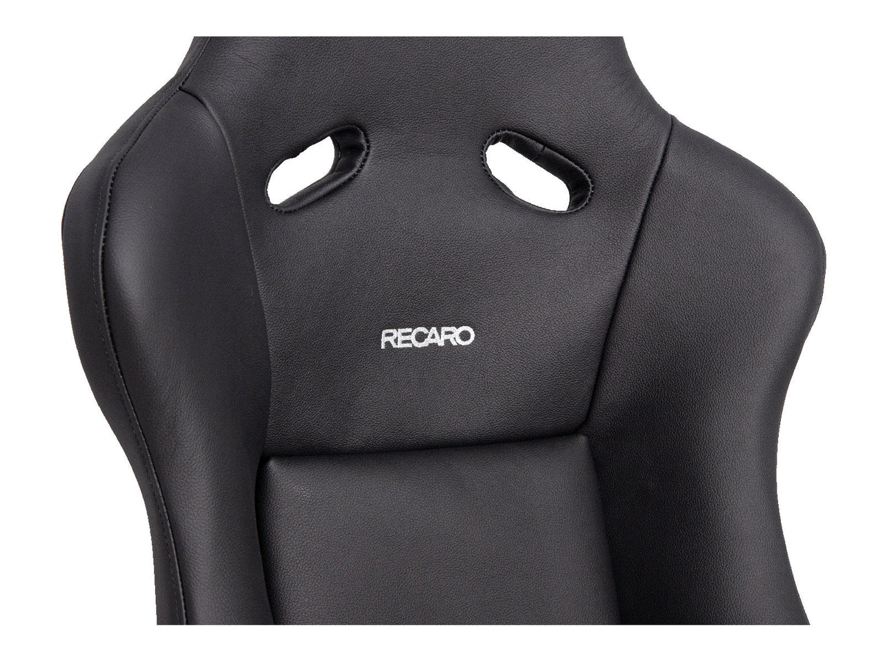 RECARO-PolePosition-NG-FIA-logo-detail_black-leather-Seat-Image