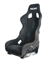 Thumbnail for Recaro Pole Position N.G. (FIA) Racing Seat