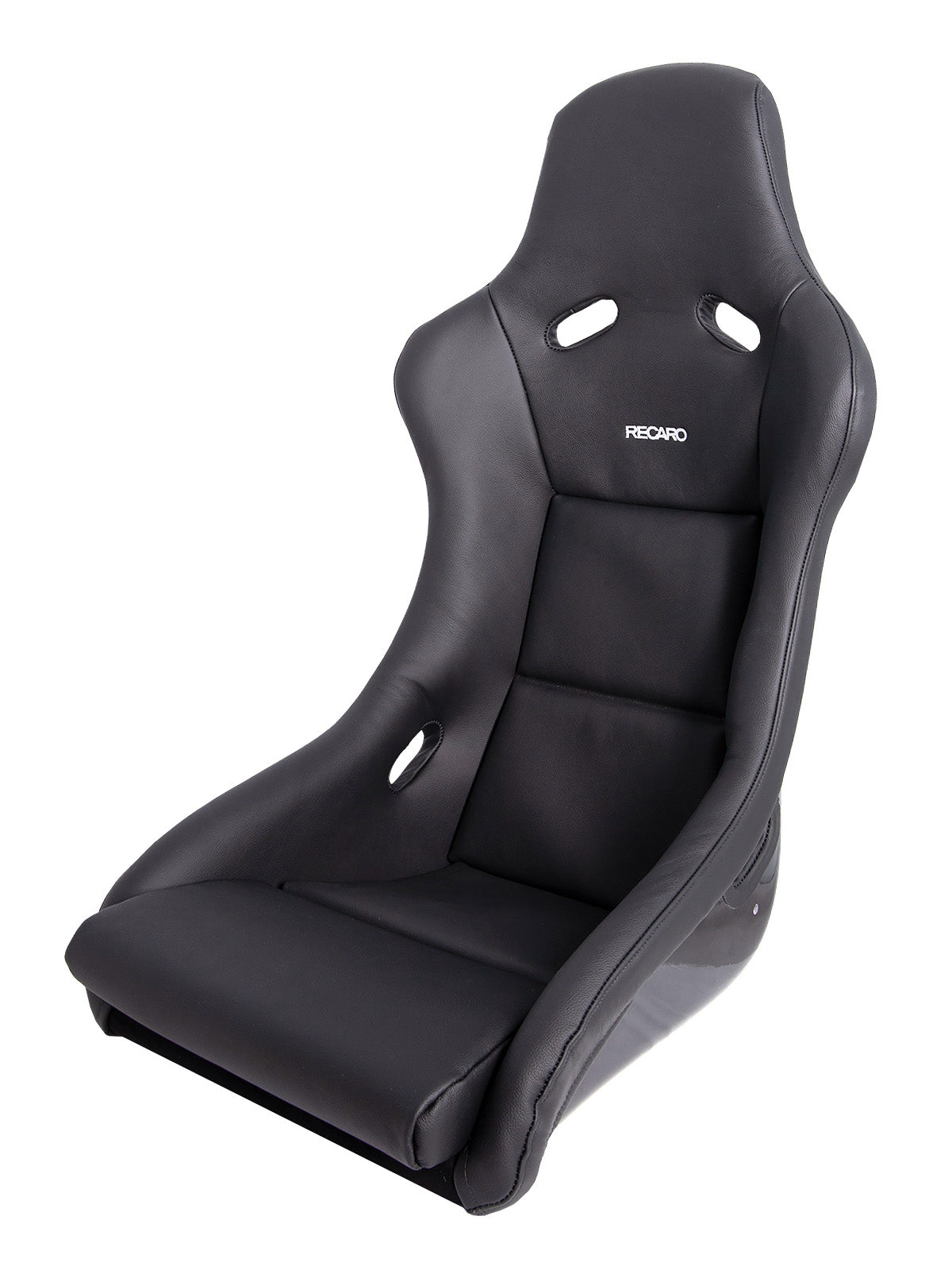 RECARO-PolePosition-NG-FIA_black-leather-seat-Image