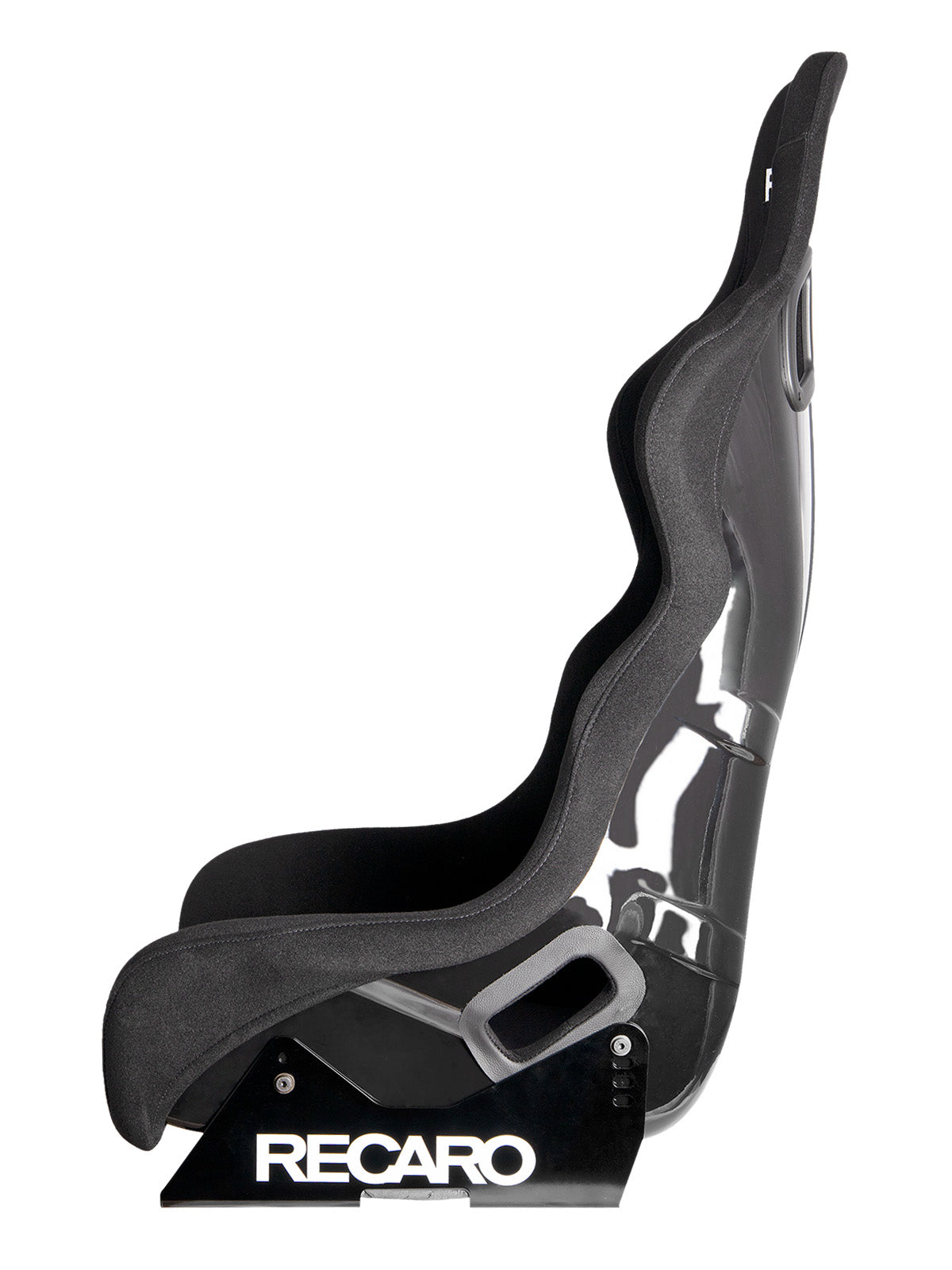 RECARO-PolePosition-NG-FIA_black-velour-Seat-Image