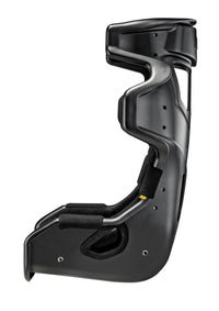 Thumbnail for Sabelt GT-Spine Racing Seat side