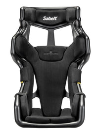 Thumbnail for Sabelt GT-Spine Racing Seat Best Deal
