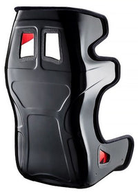 Thumbnail for SABELT-GT-PAD-SEAT-BACK-VIEW-IMAGE