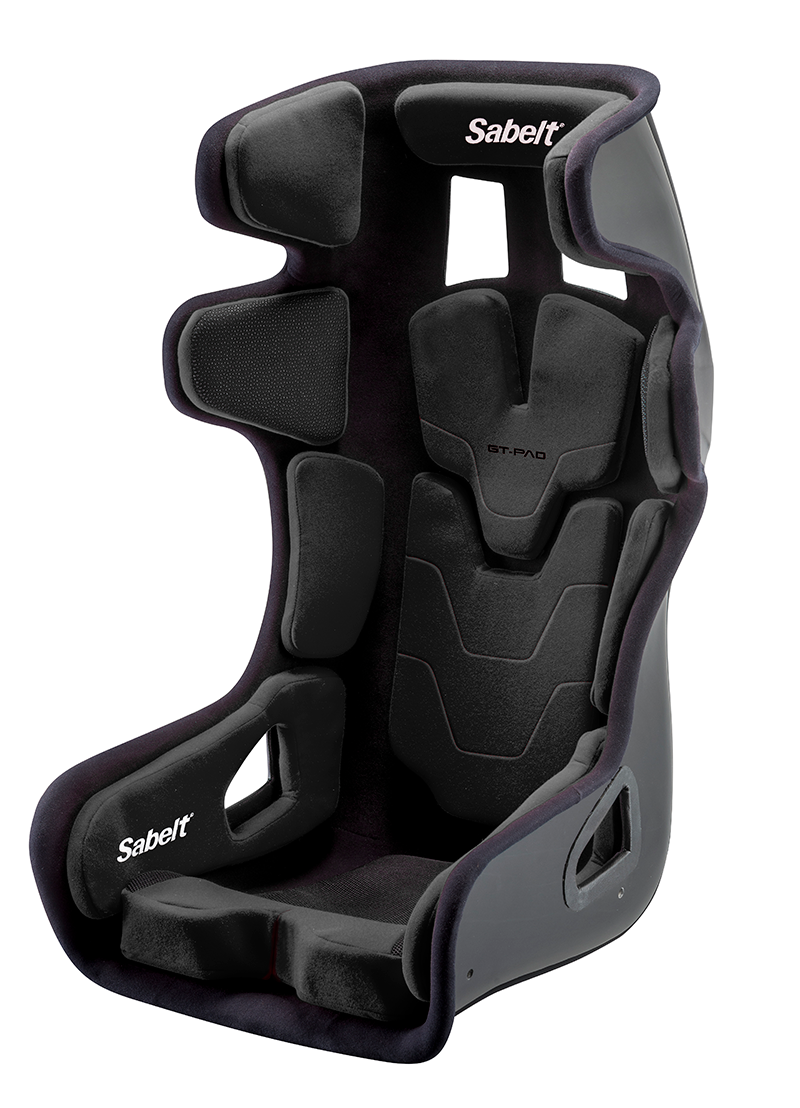 SABELT-GT-PAD-SEAT-PROFILE-VIEW-IMAGE