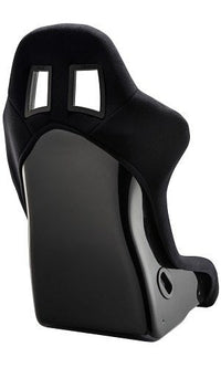 Thumbnail for SABELT-GT3-SEAT-BACK-VIEW-IMAGE