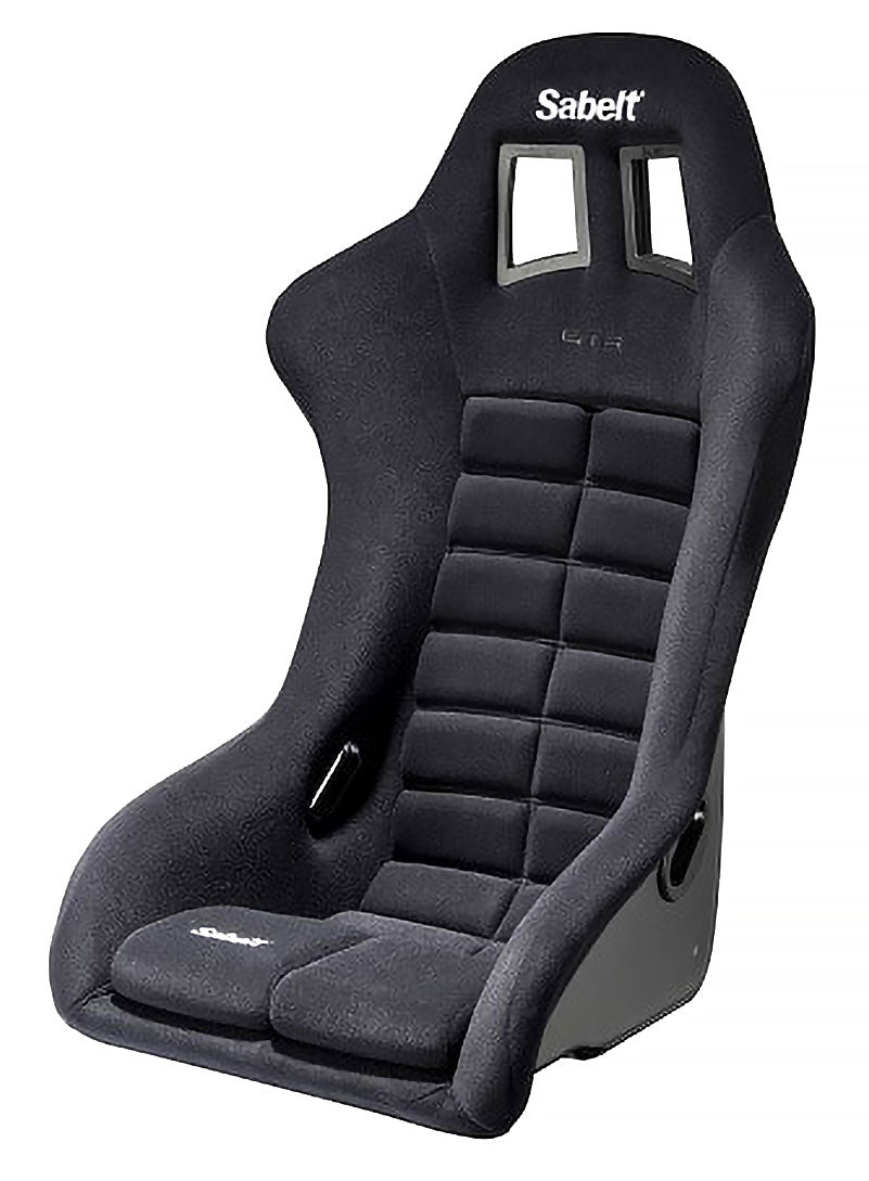 SABELT-GT3-SEAT-PROFILE-VIEW-IMAGE