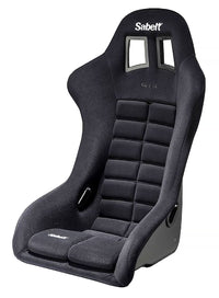 Thumbnail for SABELT-GT3-SEAT-PROFILE-VIEW-IMAGE