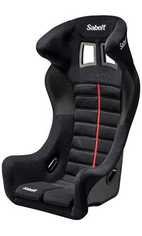 Thumbnail for SABELT-TAURUS-SEAT-Profile-IMAGE