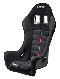 Thumbnail for SABELT-TITAN-SEAT-PROFILE-VIEW-IMAGE