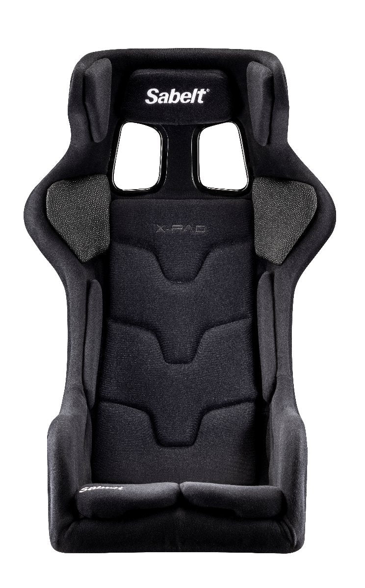 SABELT-Xpad-SEAT-Front-IMAGE