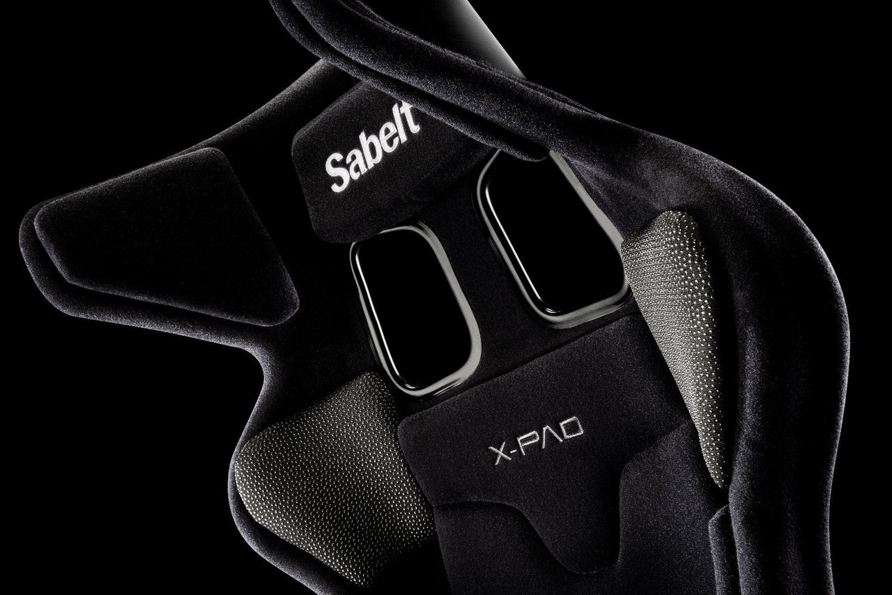 SABELT-Xpad-SEAT-Halo-Closeup-IMAGE