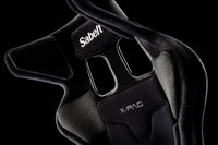 Thumbnail for SABELT-Xpad-SEAT-Halo-Closeup-IMAGE