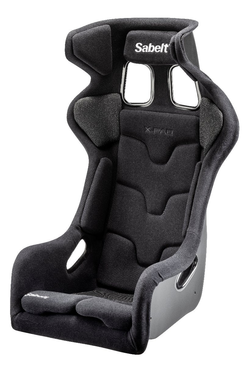 SABELT-Xpad-SEAT-Profile-IMAGE