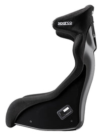 Thumbnail for SPARCO-CIRCUIT-RACE-SEAT-SIDE-PROFILE-IMAGE