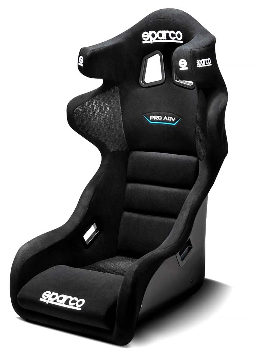 SPARCO-PRO-ADV-QRT-RACING-SEAT-PROFILE-IMAGE