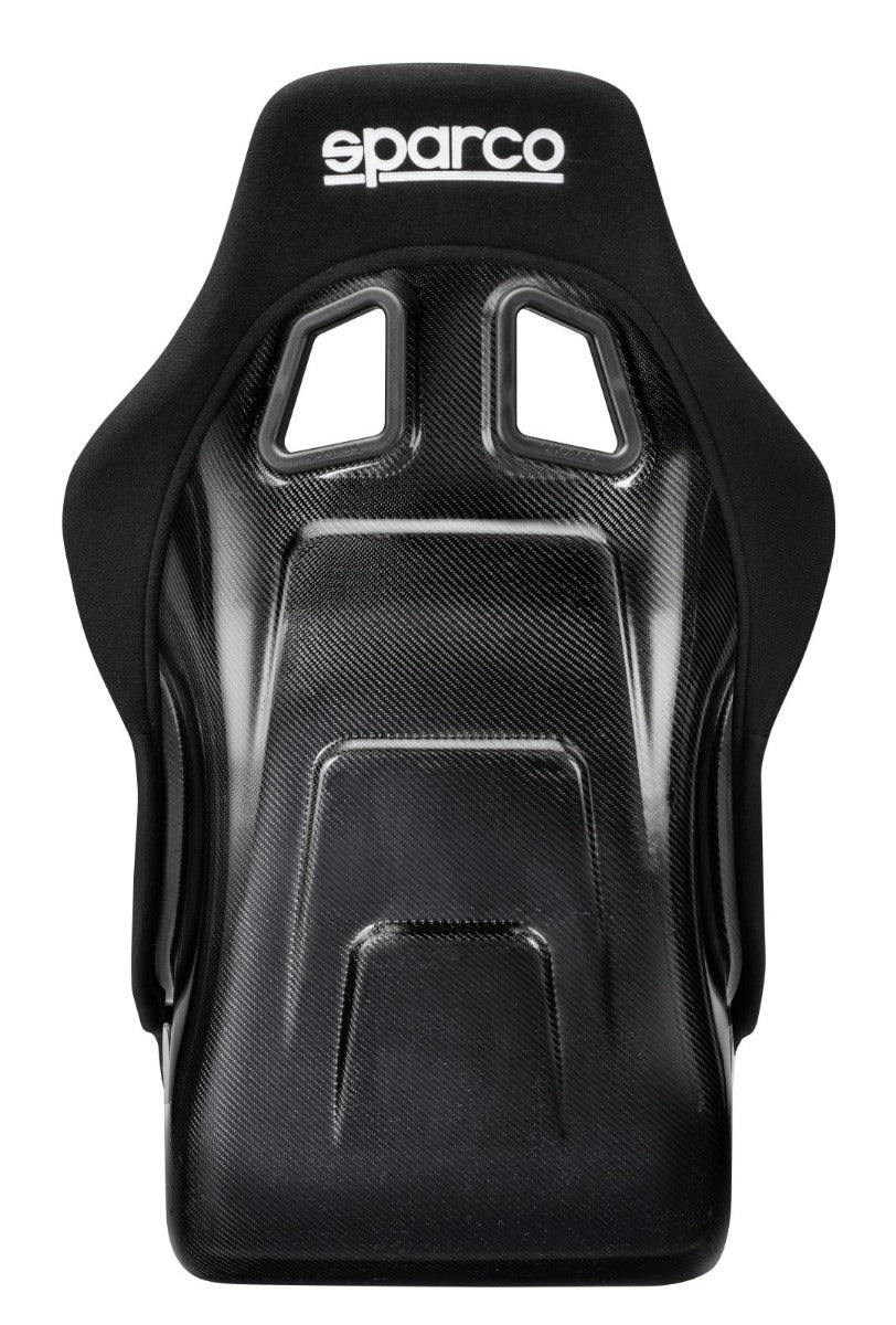 SPARCO-QRT-C-CARBON-FIBER-RACING-SEAT-DIMENSIONS-BACK-IMAGE