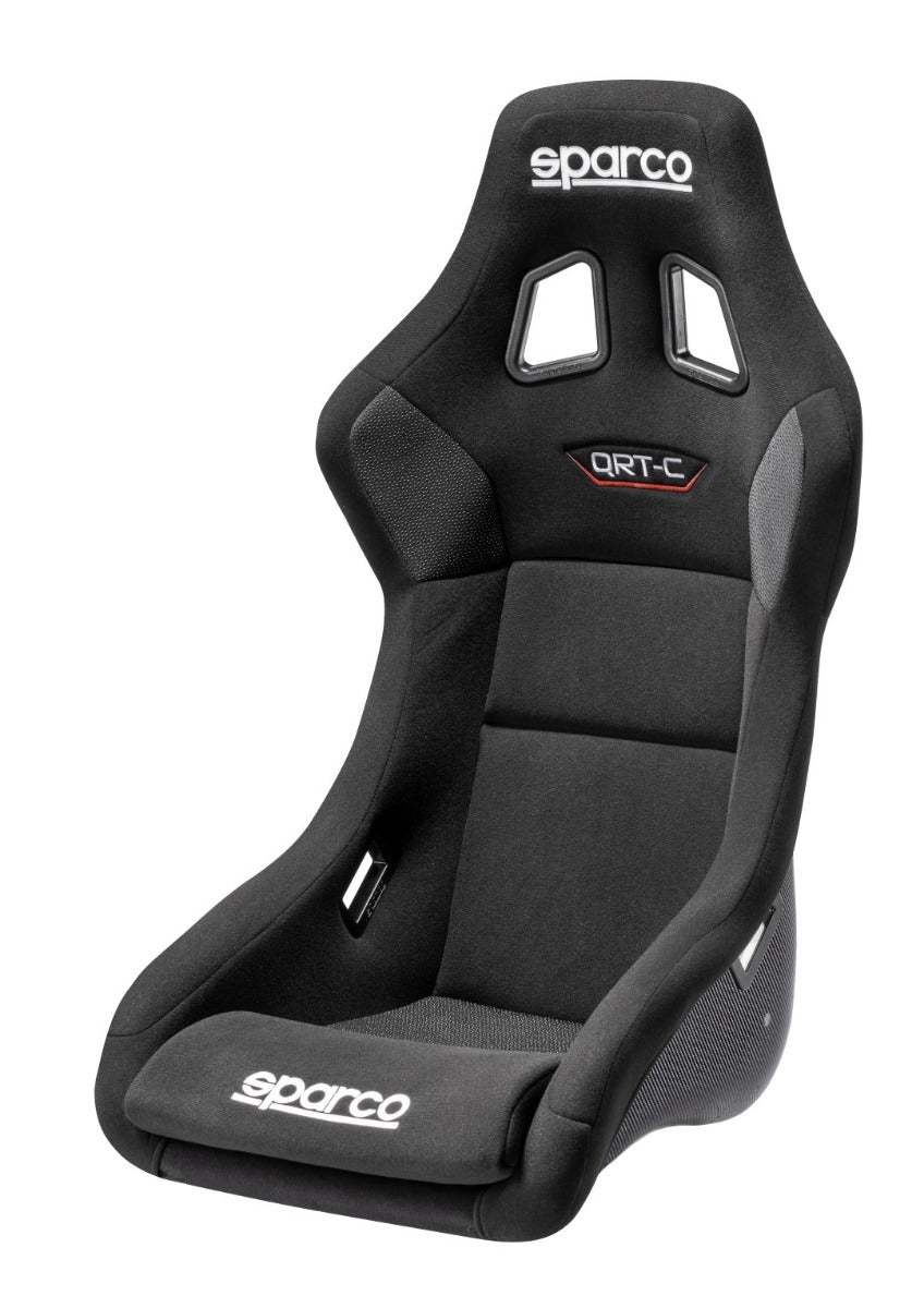 SPARCO-QRT-C-CARBON-FIBER-RACING-SEAT-DIMENSIONS-PROFILE-IMAGE