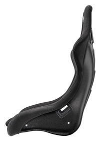 Thumbnail for SPARCO-QRT-C-CARBON-FIBER-RACING-SEAT-DIMENSIONS-SIDE-IMAGE