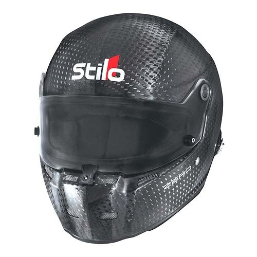 STILO ST5 N ZERO 8860-2018 CARBON FIBER HELMET IN STOCK WITH THE BIGGEST DISOCUNTS FOR THE LOWEST PRICE AND BEST DEAL ON A STILO ST5 N ZERO 8860-2018 CARBON FIBER HELMET IMAGE