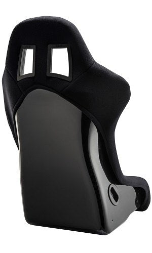 Sabelt GT3 Racing Seat with the Lowest Prices for the deal deal with maximum discounts when on sale back