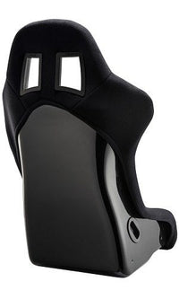 Thumbnail for Sabelt GT3 Racing Seat with the Lowest Prices for the deal deal with maximum discounts when on sale back