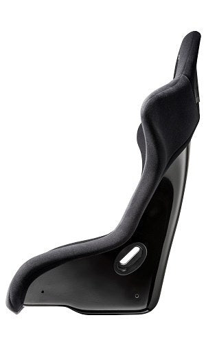 Sabelt GT3 Racing Seat with the Lowest Prices for the deal deal with maximum discounts when on sale Front back